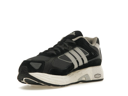 adidas Response CL Grey Black