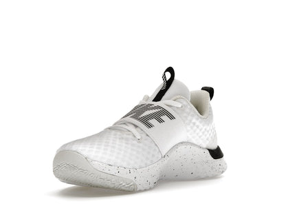 Nike In-Season TR 9 White Black (Women's)