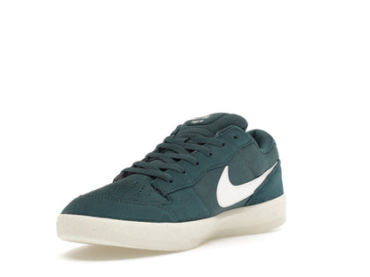 Nike SB Force 58 Ash Green
