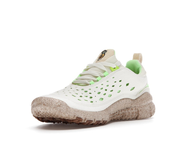 Nike Free Run Trail Happy Pineapple