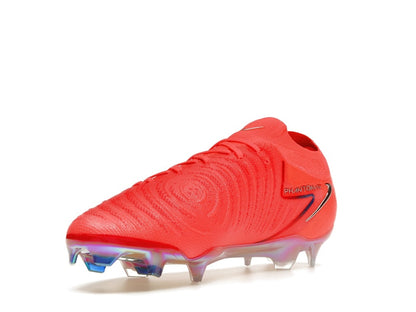 Nike Phantom GX II Elite FG Erling Haaland Force9