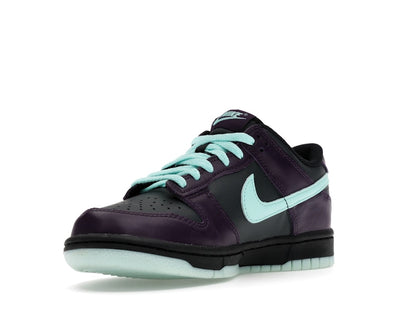Nike Dunk Low Wizard (GS)