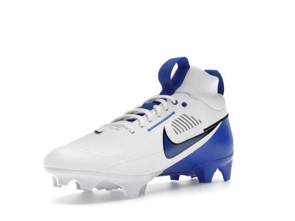 Nike Vapor Edge Pro 360 2 TB White Black Hyper Royal