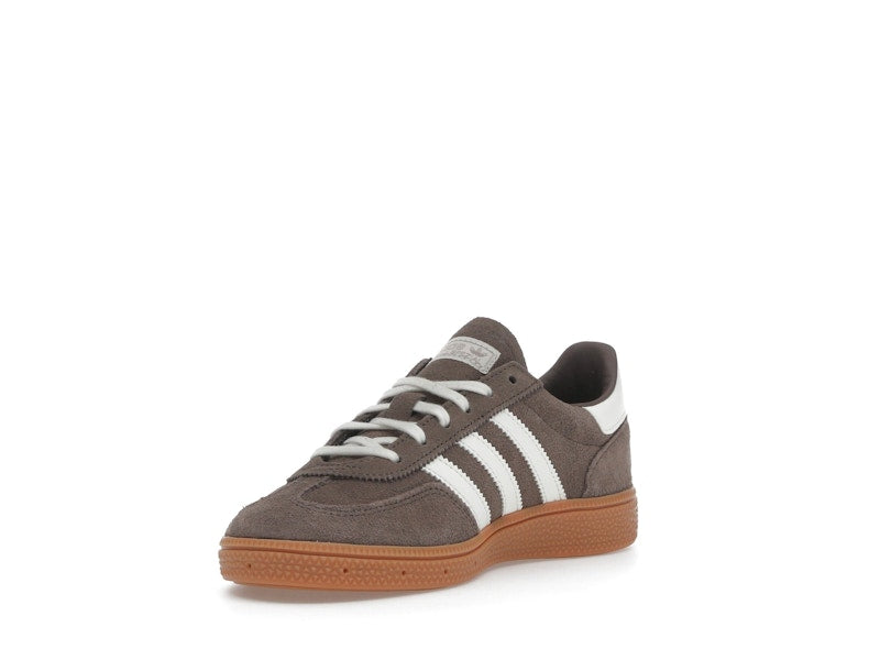 adidas Handball Spezial Earth Strata Gum (PS)