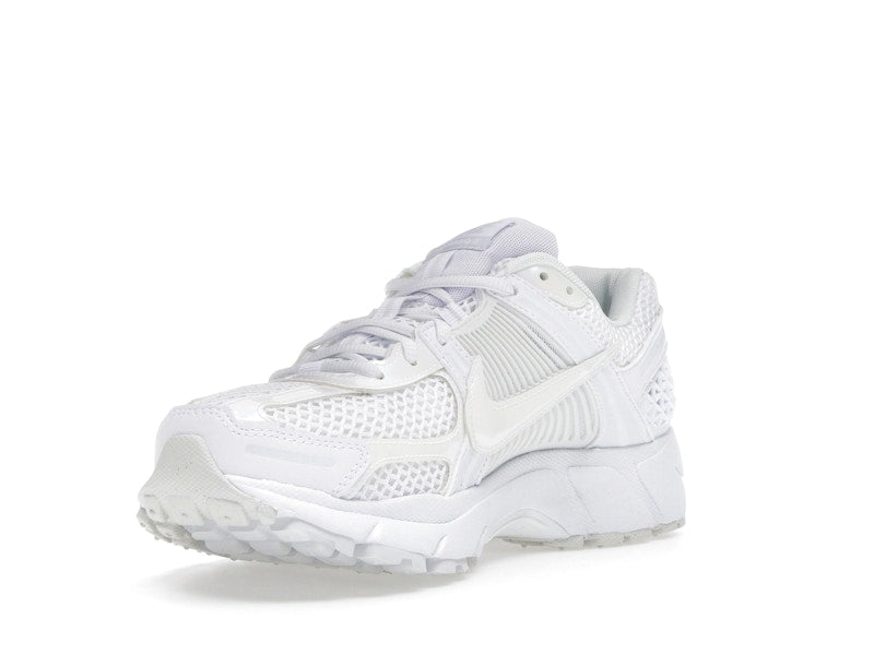 Nike Zoom Vomero 5 Triple White (Women's)
