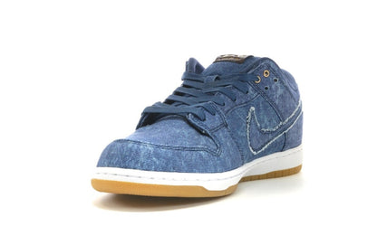 Nike SB Dunk Low Rivals Pack (East)