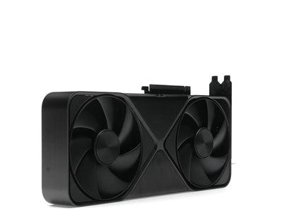 NVIDIA GeForce RTX 5090 32GB Graphics Card 900-1G144-2530-000
