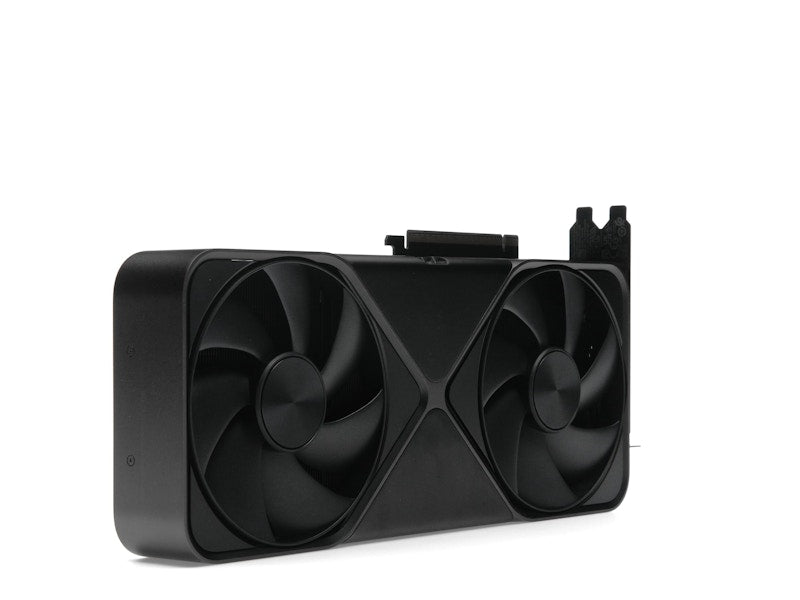 NVIDIA GeForce RTX 5090 32GB Graphics Card 900-1G144-2530-000