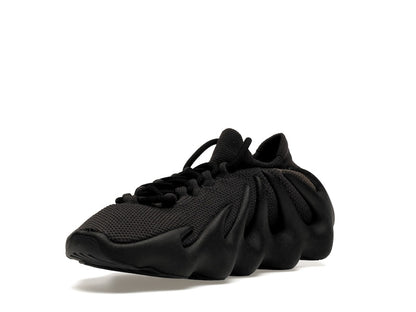 adidas Yeezy 450 Dark Slate