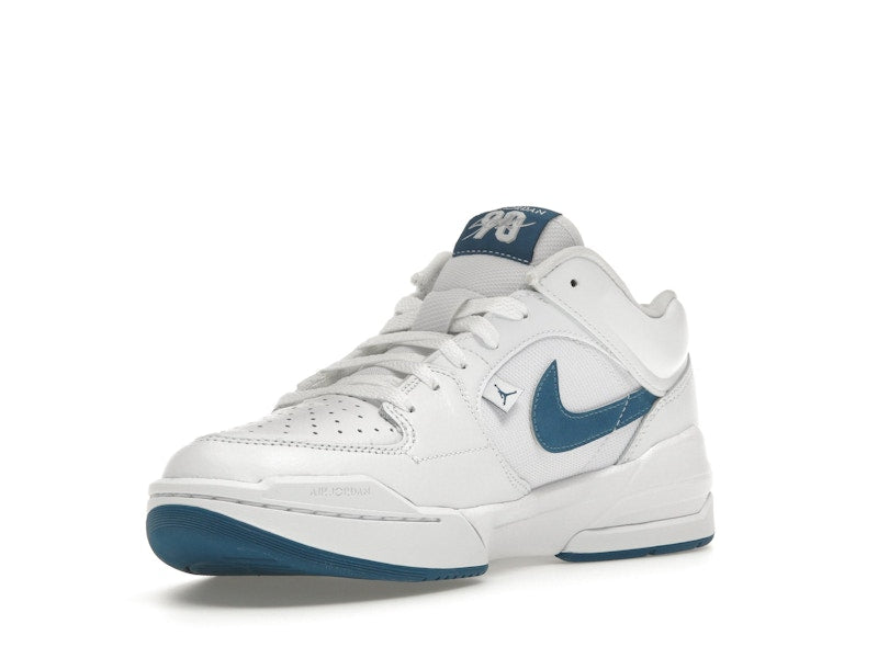 Jordan Stadium 90 Industrial Blue