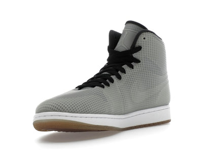 Jordan 1 Retro 4Lab1 Glow