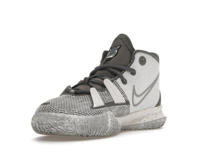 Nike Kyrie 7 SE Chip (GS)