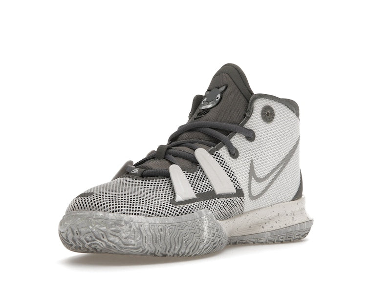 Nike Kyrie 7 SE Chip (GS)