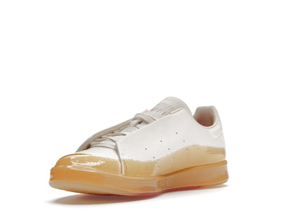 adidas Stan Smith Dipped Beyonce Ivy Park Ivy Heart
