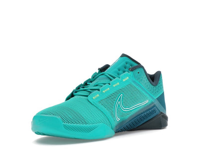 Nike Zoom Metcon Turbo 2 Clear Jade