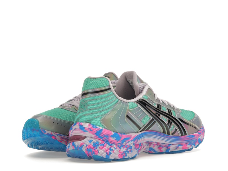ASICS Gel Kyrios LUISAVIAROMA