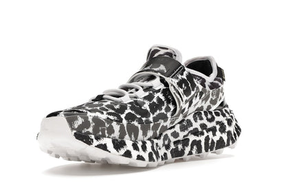 adidas Outdoor Boost Stella McCartney Snow Leopard (Women's)