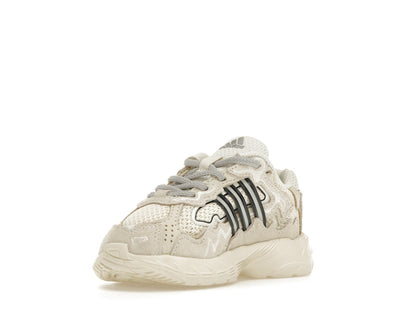 adidas Response CL Bad Bunny Wonder White (TD)