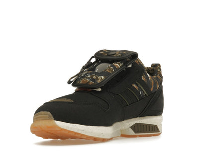 adidas ZX 8000 Out There