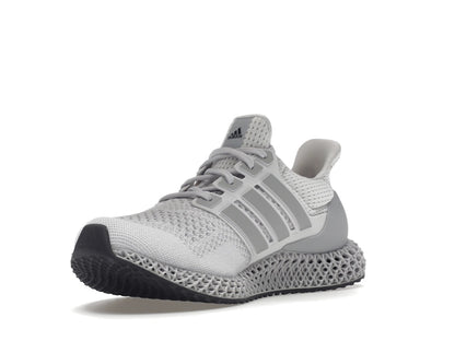 adidas Ultra 4D Dash Grey