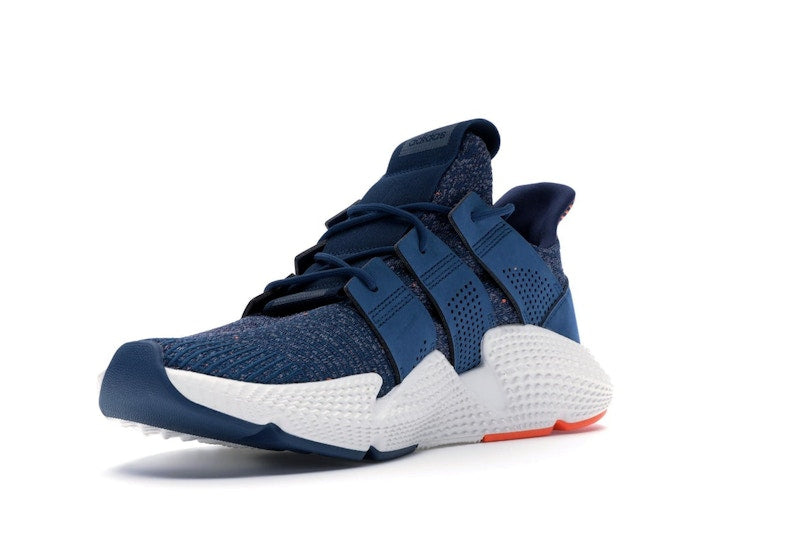adidas Prophere Blue Night