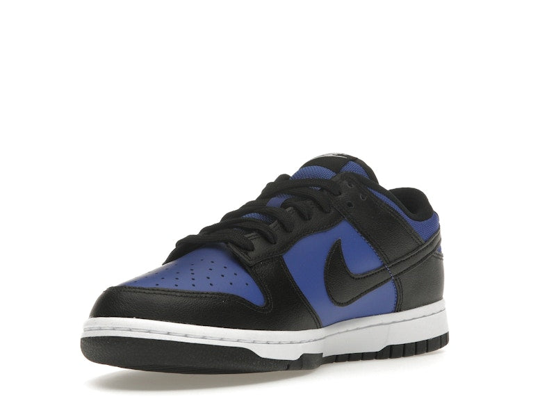 Nike Dunk Low Astronomy Blue