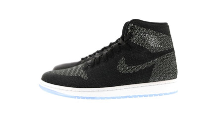 Jordan 1/29 MTM Pack