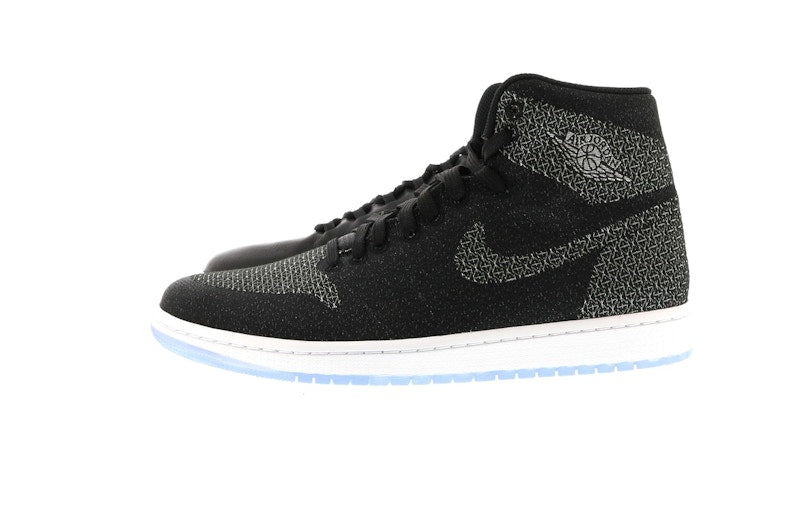 Jordan 1/29 MTM Pack