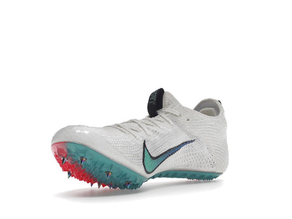 Nike Zoom Superfly Elite 2 White Ombre