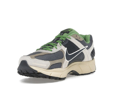 Nike Zoom Vomero 5 Pale Ivory Chlorophyll