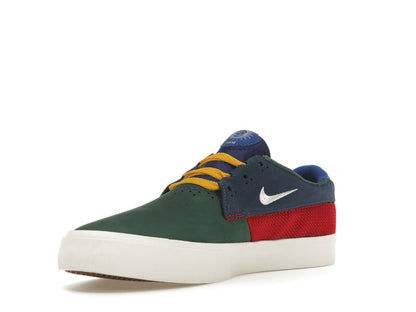 Nike SB Shane Multicolor