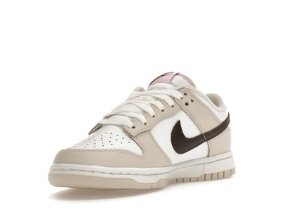 Nike Dunk Low Neapolitan (Women's)