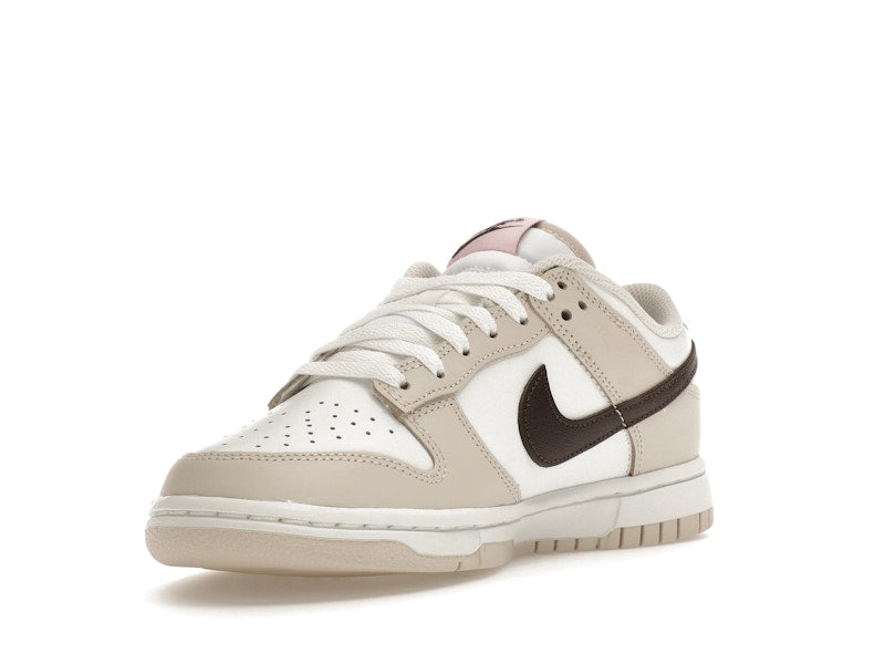 Nike Dunk Low Neapolitan (Women's)