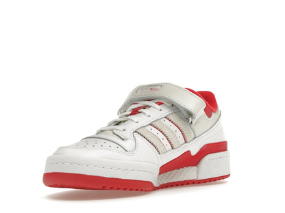 adidas Forum 84 Low Trap Kitchen