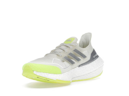 adidas Ultra Boost Beyonce Ivy Park Ivytopia