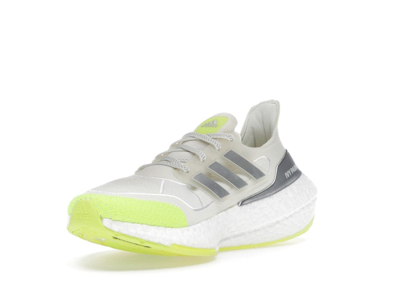adidas Ultra Boost Beyonce Ivy Park Ivytopia