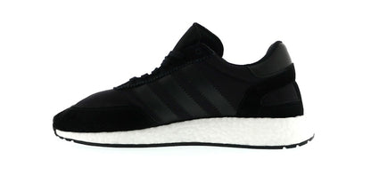 adidas Iniki Runner Core Black