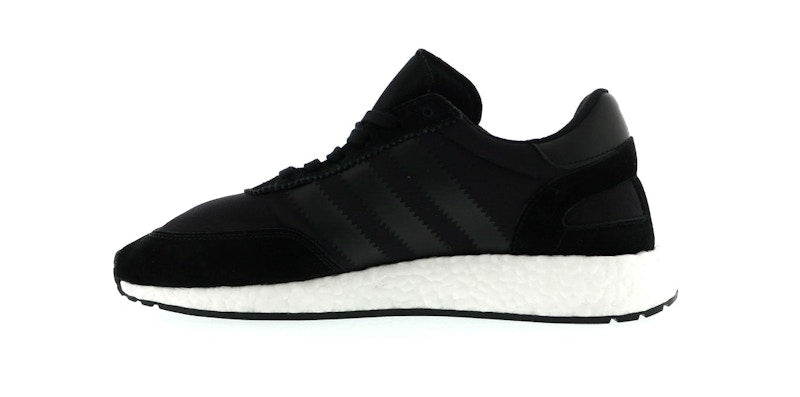adidas Iniki Runner Core Black