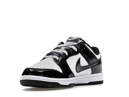 Nike Dunk Low SE Panda