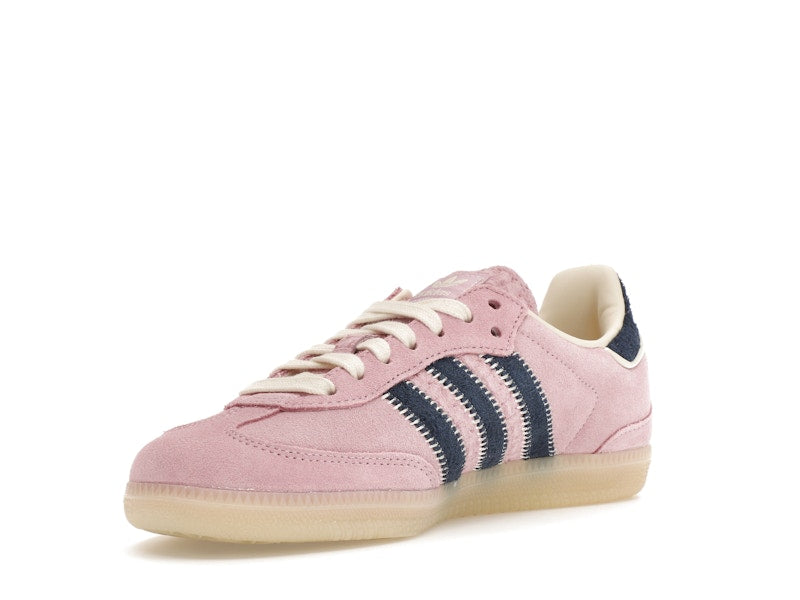 adidas Samba OG notitle Pink