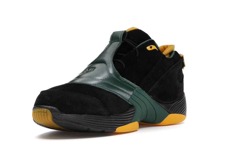 Reebok Answer 5 Bethel