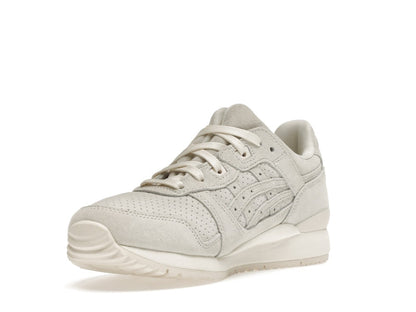 ASICS Gel-Lyte III 30th Anniversary Cream