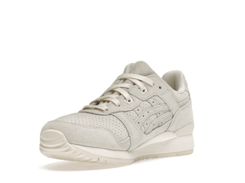 ASICS Gel-Lyte III 30th Anniversary Cream