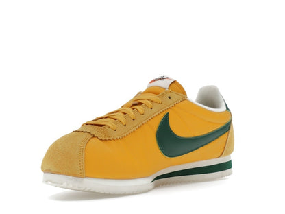 Nike Classic Cortez Nylon Oregon