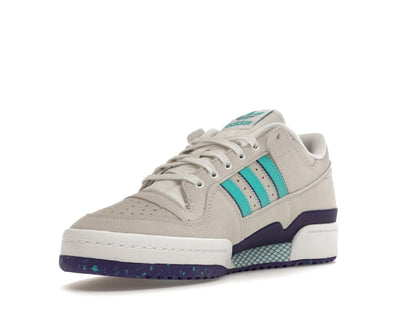adidas Forum 84 Low ADV White Preloved Blue