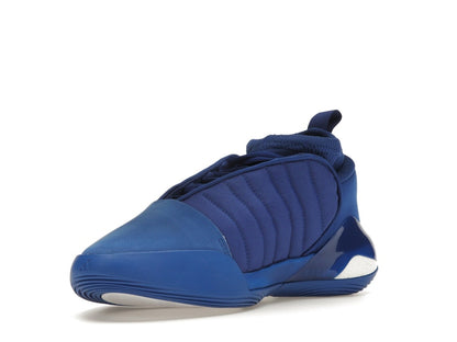 adidas Harden Vol. 7 Royal Blue