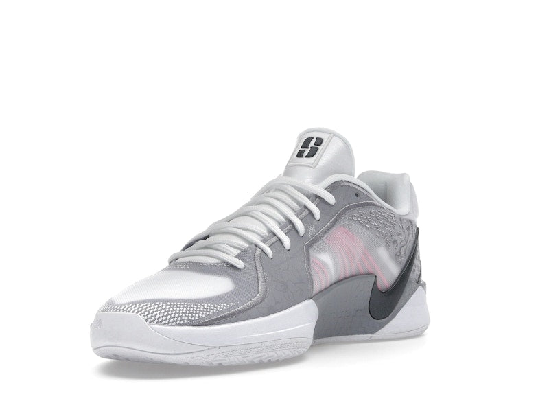 Nike Sabrina 2 Lily (Women's)