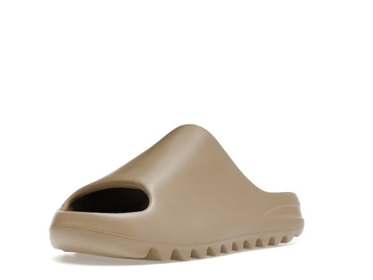 adidas Yeezy Slide Pure (First Release)