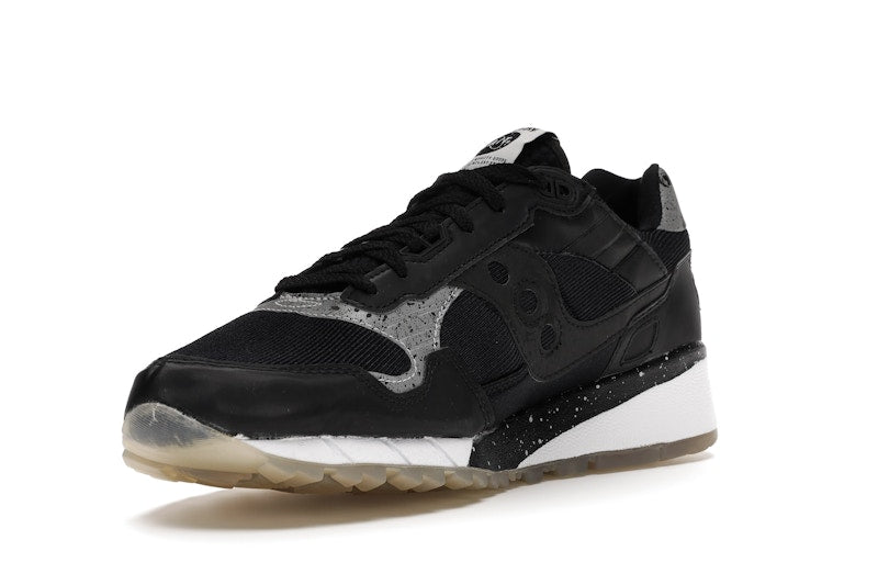 Saucony Shadow 5500 Bait Cruel World 6