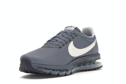 Nike Air Max LD-Zero Fragment Cool Grey